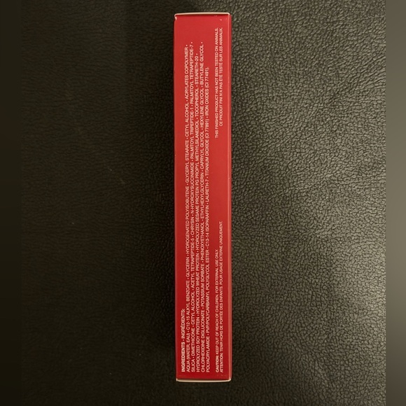 Drmtlgy Revitalite Eyelid & Dark Circle Corrector 15ml Eye Treatment - Picture 2 of 4